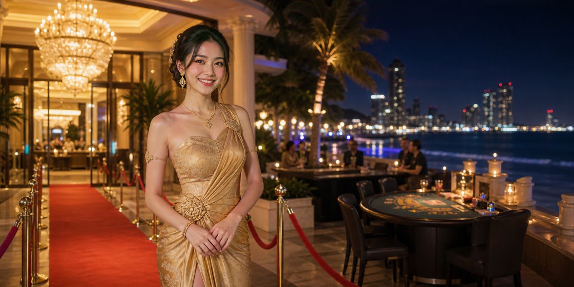 sicbo game
