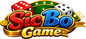 sicbo game